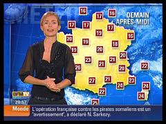 BFM TV 2008-09-16 20-55-57_0879